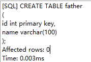 长字符串类型做索引_sql_10