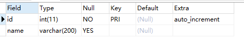 长字符串类型做索引_MySQL_23