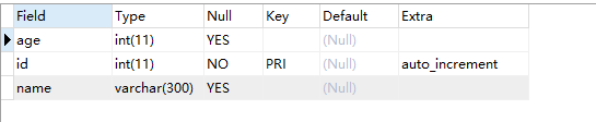 长字符串类型做索引_mysql_27