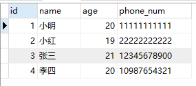 长字符串类型做索引_MySQL_32