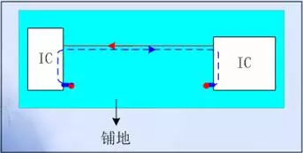 51c嵌入式~电路~合集3_嵌入式_25