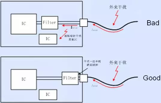 51c嵌入式~电路~合集3_嵌入式_30