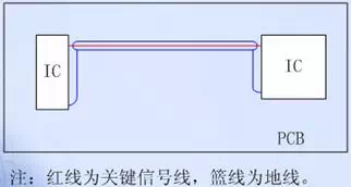 51c嵌入式~电路~合集3_嵌入式_24