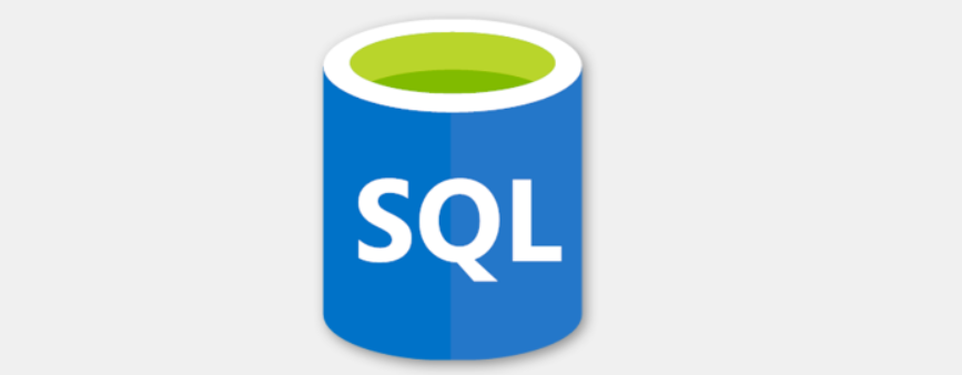 recordset 查询记录笔数_sql_02