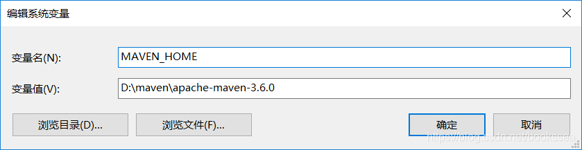 maven spire下载_maven spire下载_06