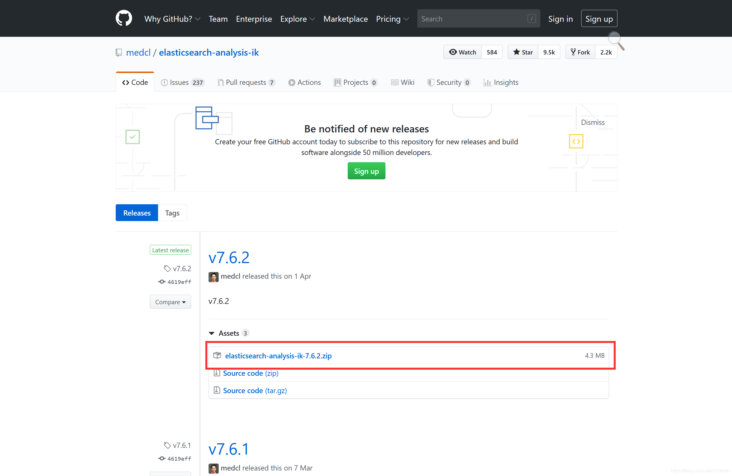 ES安装ik中文分词器_elasticsearch_04