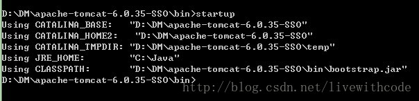 一台电脑上可以运行一个Windows Docker 和一个linux docker吗_tomcat_02