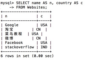 SQL Server中如何选择前10000条数据_操作符_04