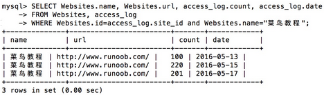 SQL Server中如何选择前10000条数据_字段_06