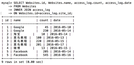 SQL Server中如何选择前10000条数据_字段_07