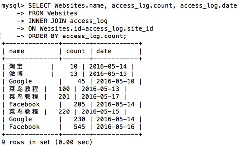 SQL Server中如何选择前10000条数据_字段_08