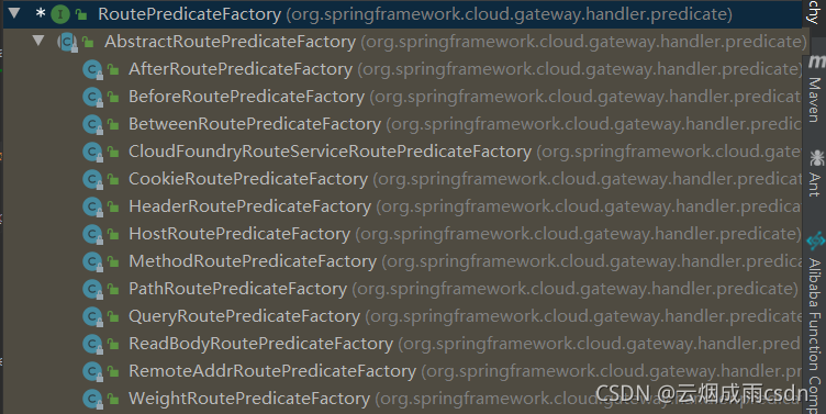 springcloud gateway移除请求头_spring_03