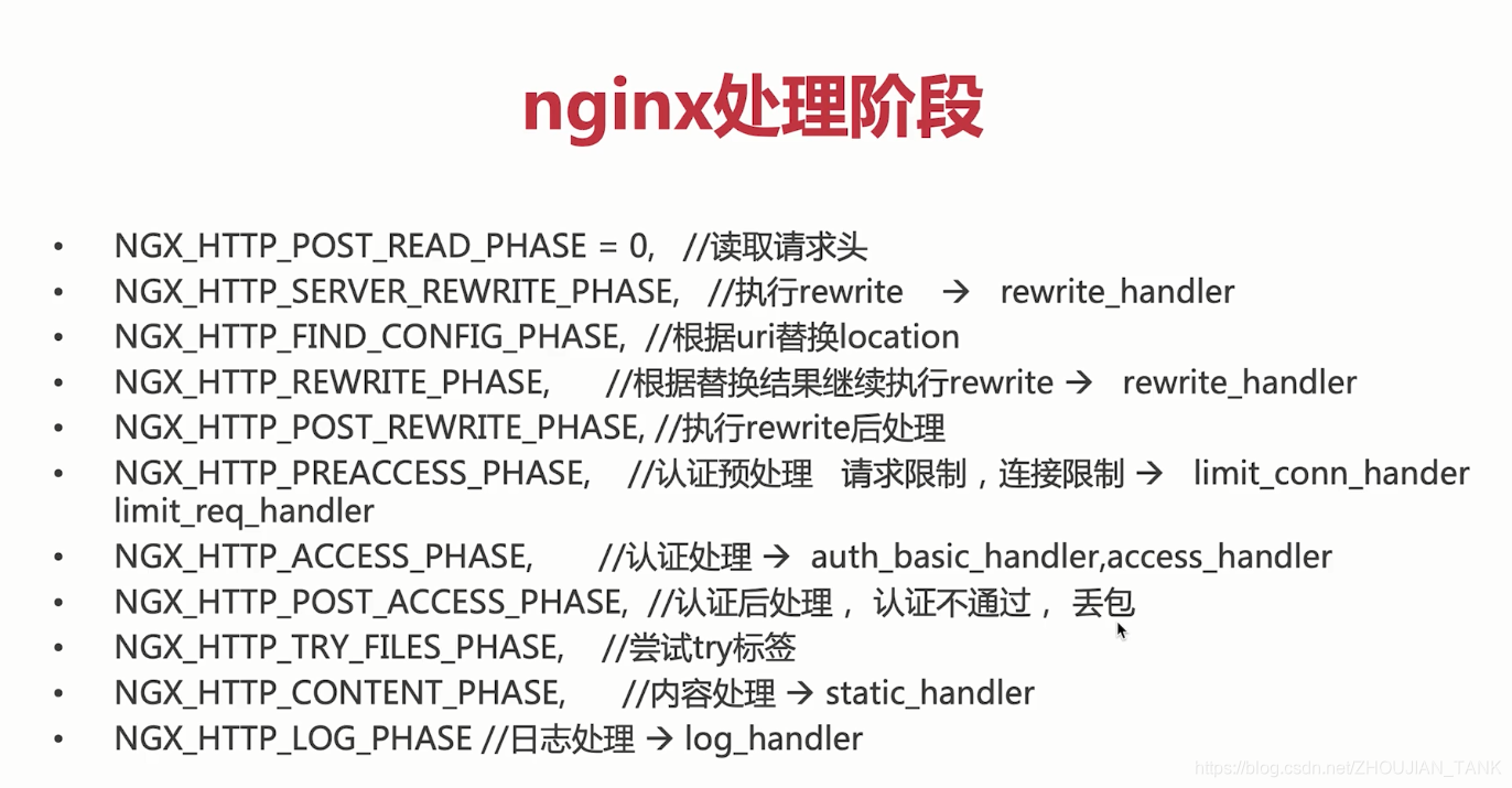 mysql多级菜单子节点查询上级菜单_数据库_09