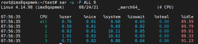 grafana 监控容器CPU内存指标_数据_06