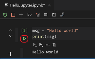 vs code Jupyter 错误的python版本_Code_04