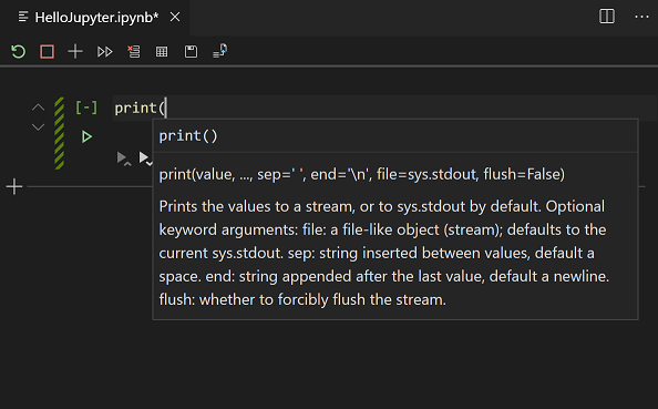 vs code Jupyter 错误的python版本_Code_09