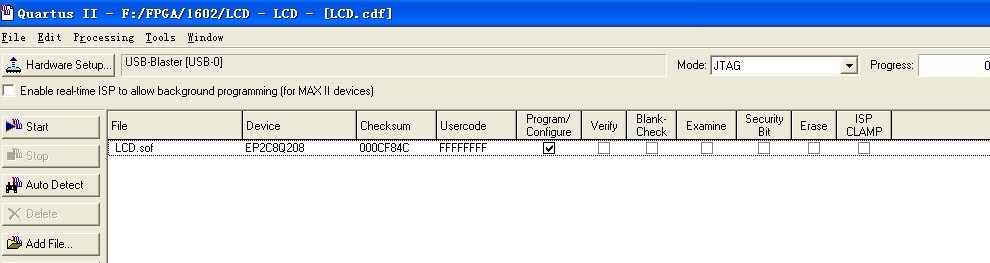 esp01sAT模式接线_esp01sAT模式接线