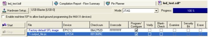 esp01sAT模式接线_配置文件_12