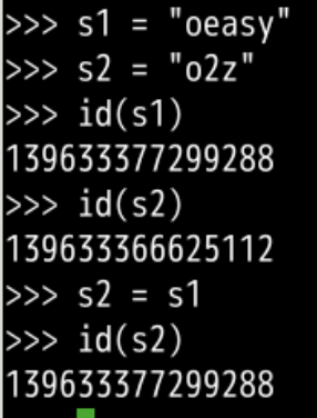 python for下标取值_字符串_28