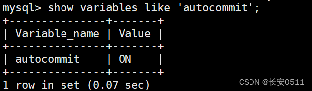 mysql获取事务执行的sql_数据库_03