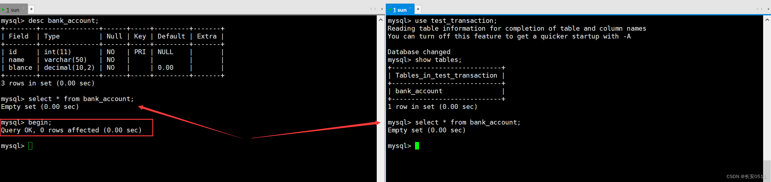 mysql获取事务执行的sql_mysql获取事务执行的sql_07