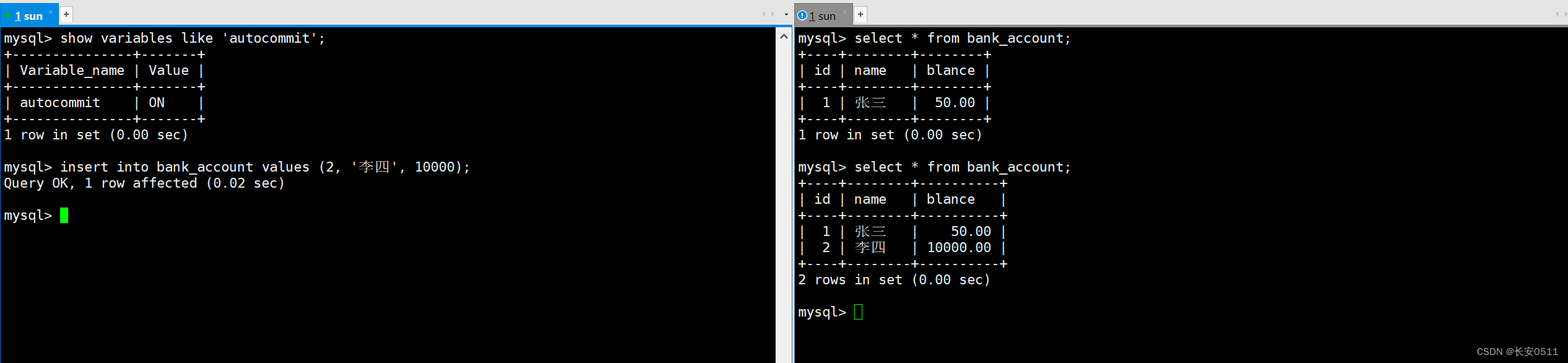 mysql获取事务执行的sql_mysql_12