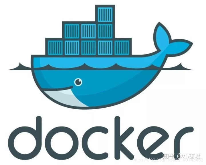 k8s上能用docker吗_Docker_03