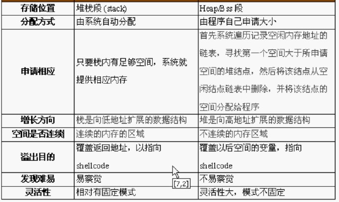 将编译后的文件还原为java_将编译后的文件还原为java_03