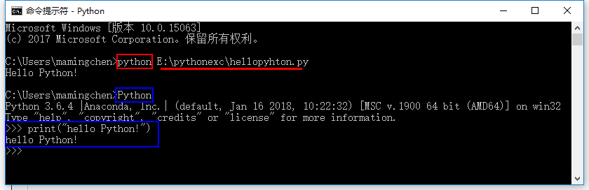 python给动态变量赋值_python给动态变量赋值