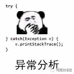 mysql怎么增加test数据库_数据库