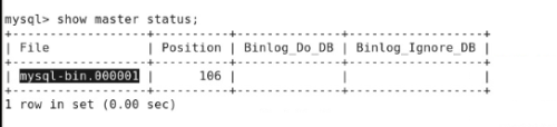 mariadb 复制表_数据库_02