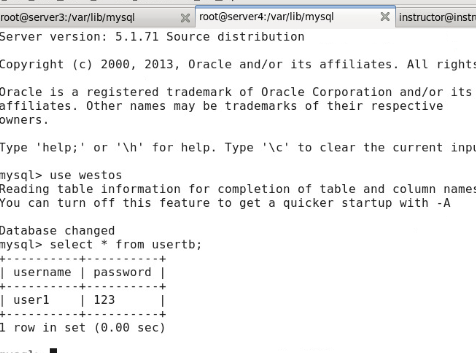 mariadb 复制表_数据库_05