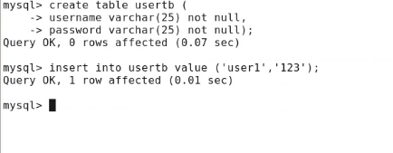 mariadb 复制表_数据库_08