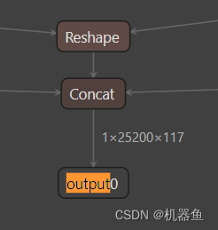 YOLOv8 图像分类教程_YOLOv8 图像分类教程_04