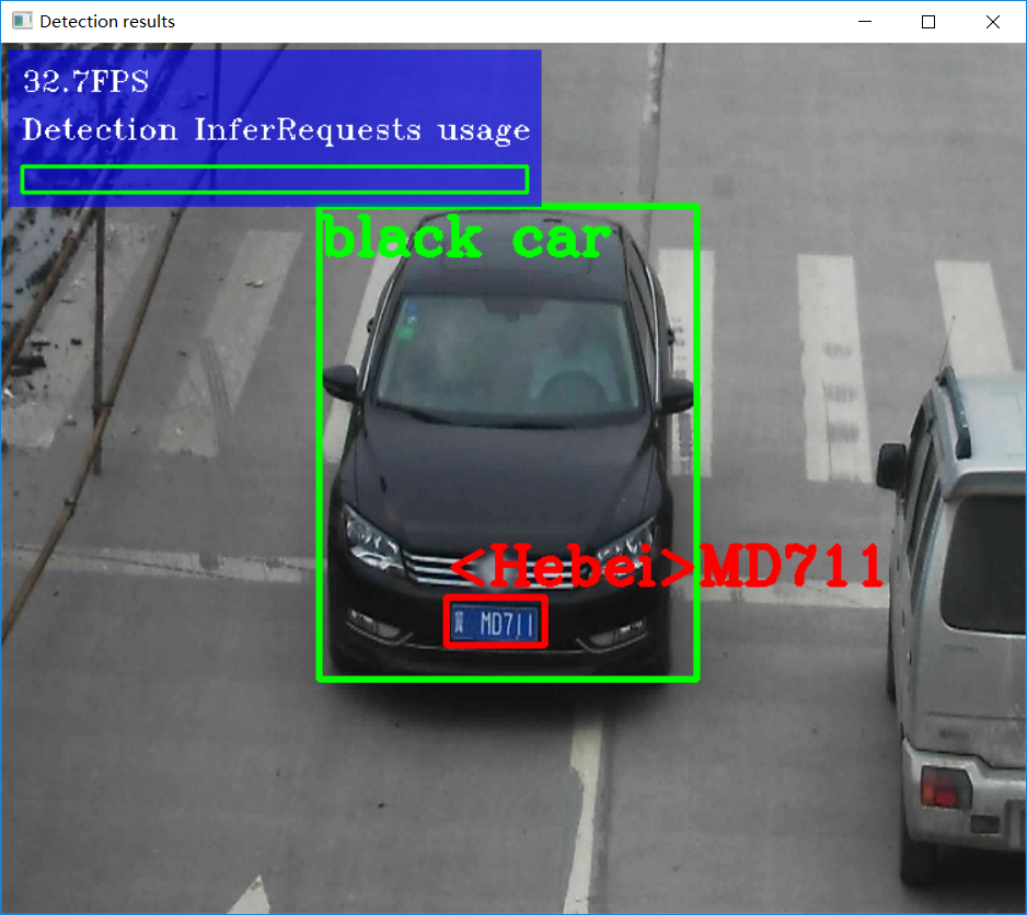 安卓开发集成opencv_深度学习_06