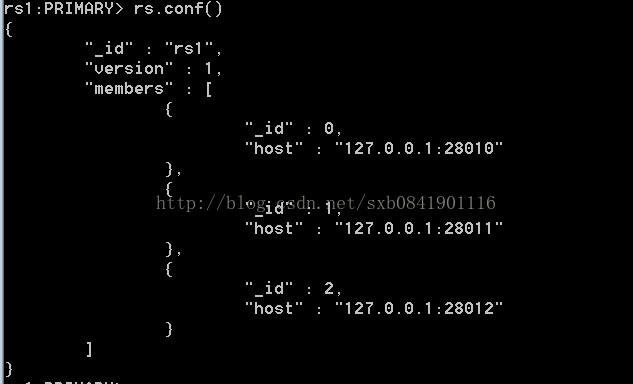 mongodb 复制迁移起不来_mongodb 复制迁移起不来_03