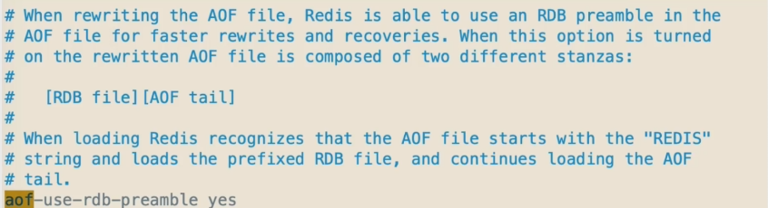 Spring StateMachine持久化redis_缓存_03