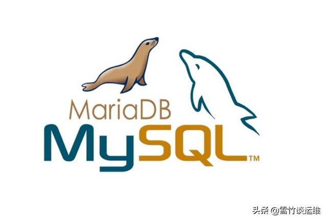 mysql数据清洗查看缺失值_mysql数据清洗查看缺失值