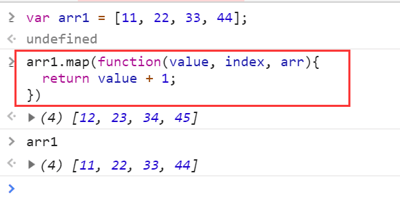 javascript前置和后置区别_bc