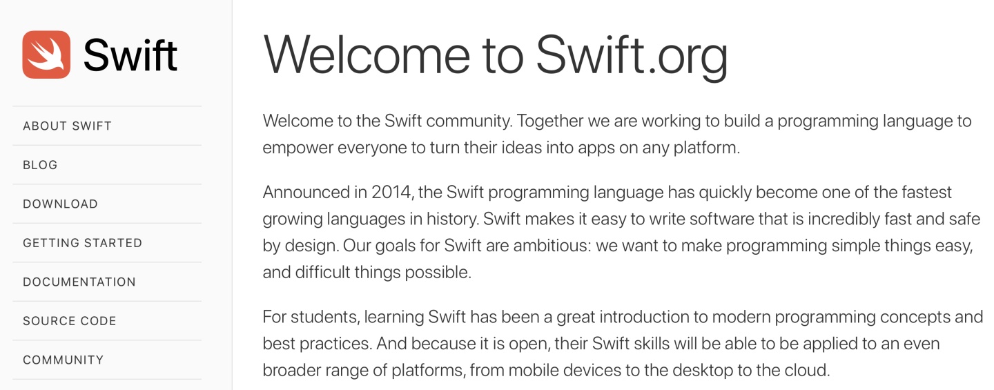 ios 如何禁止横竖屏切换_swift image不显示