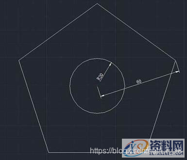 android 圆环上面画一个圆圈_下拉列表