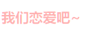 改变根元素字体大小 rem不改变_背景颜色_16