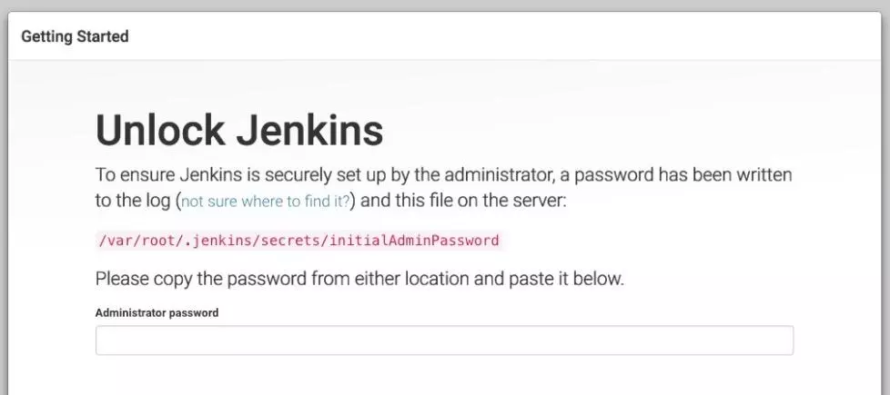 Mac安装部署Jenkins_apache_03