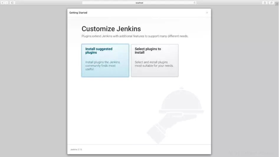 Mac安装部署Jenkins_Jenkins_04