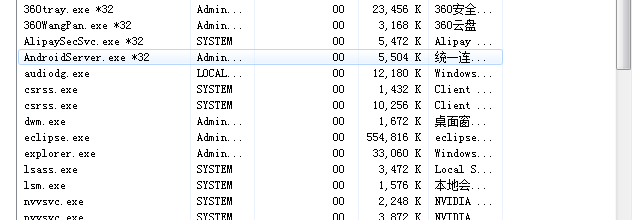 ensp bgpState 显示idle怎么办_真机测试_06