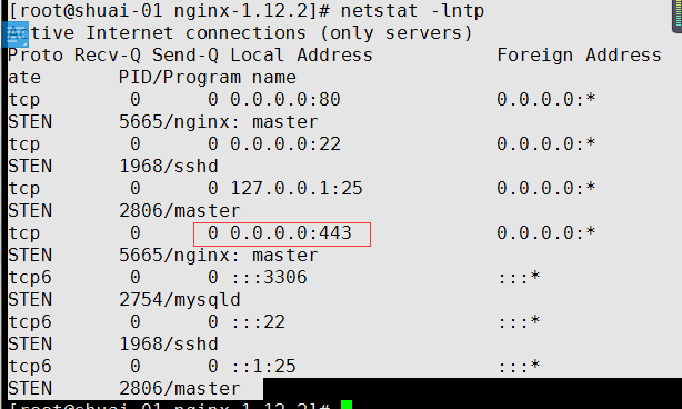 docker nginx 反代 ip_linux_04