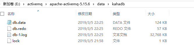 activemq如何将消息持久化_网络_03