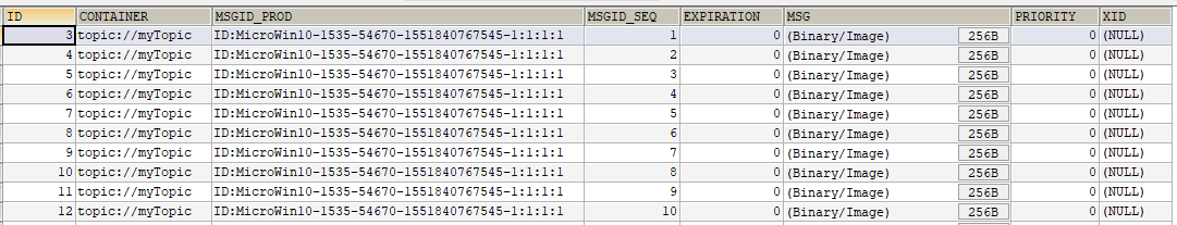 activemq如何将消息持久化_网络_08