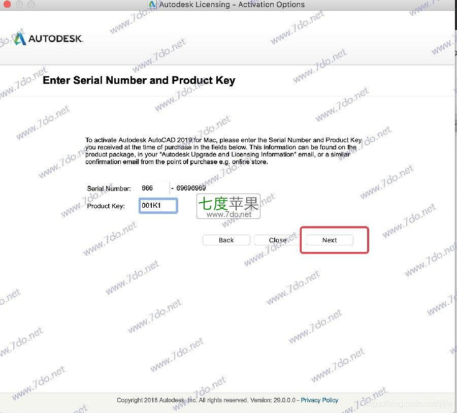 mac安装samba_AutoCad_06