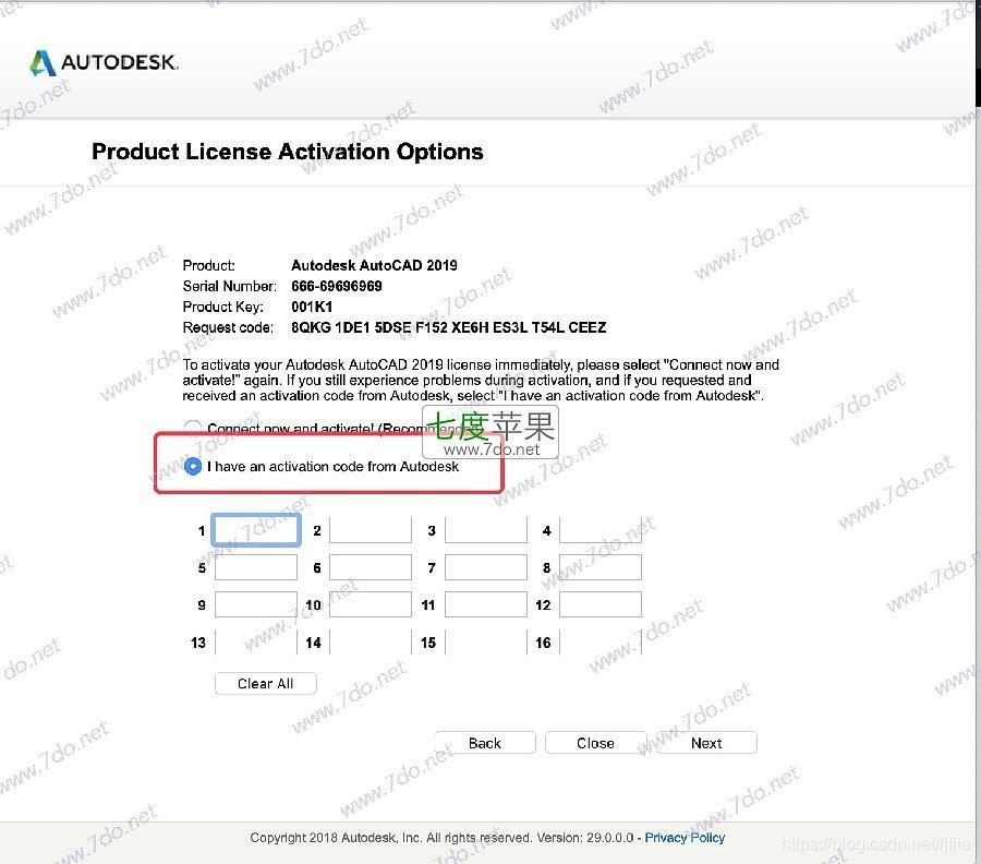 mac安装samba_AutoCad_09